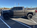 2019 Sierra 1500 Thumbnail 5