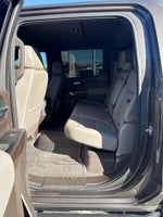 2019 Sierra 1500 Thumbnail 7