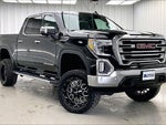 2021 Sierra 1500 Thumbnail 1