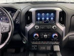 2021 Sierra 1500 Thumbnail 6