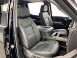 2021 Sierra 1500 Thumbnail 7
