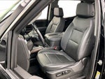 2021 Sierra 1500 Thumbnail 8