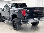 2021 Sierra 1500 Thumbnail 11
