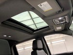 2021 Sierra 1500 Thumbnail 13