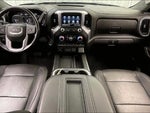 2021 Sierra 1500 Thumbnail 15