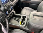 2021 Sierra 1500 Thumbnail 16