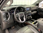 2021 Sierra 1500 Thumbnail 17