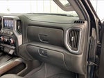 2021 Sierra 1500 Thumbnail 18