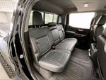 2021 Sierra 1500 Thumbnail 19