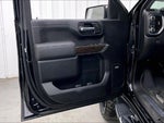 2021 Sierra 1500 Thumbnail 21