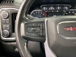 2021 Sierra 1500 Thumbnail 23