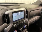 2021 Sierra 1500 Thumbnail 28