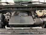 2021 Sierra 1500 Thumbnail 29