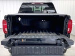 2021 Sierra 1500 Thumbnail 35