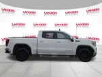 2020 Sierra 1500 Thumbnail 2