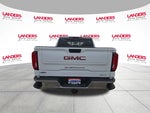 2020 Sierra 1500 Thumbnail 4