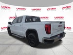 2020 Sierra 1500 Thumbnail 5
