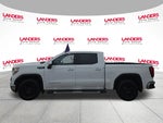 2020 Sierra 1500 Thumbnail 6