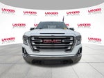 2020 Sierra 1500 Thumbnail 8