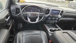2020 Sierra 1500 Thumbnail 13