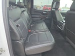 2020 Sierra 1500 Thumbnail 15