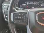 2020 Sierra 1500 Thumbnail 19