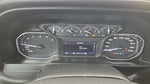2020 Sierra 1500 Thumbnail 21