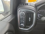 2020 Sierra 1500 Thumbnail 22