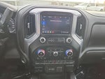 2020 Sierra 1500 Thumbnail 23