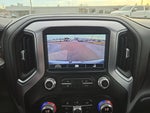 2020 Sierra 1500 Thumbnail 24