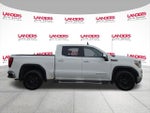 2020 Sierra 1500 Thumbnail 2