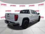 2020 Sierra 1500 Thumbnail 3