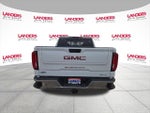 2020 Sierra 1500 Thumbnail 4