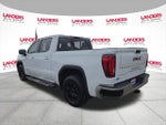 2020 Sierra 1500 Thumbnail 5