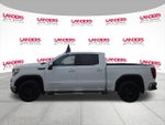 2020 Sierra 1500 Thumbnail 6
