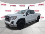 2020 Sierra 1500 Thumbnail 7