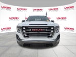 2020 Sierra 1500 Thumbnail 8