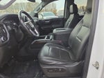 2020 Sierra 1500 Thumbnail 10