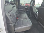 2020 Sierra 1500 Thumbnail 15