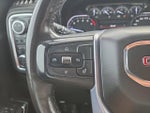 2020 Sierra 1500 Thumbnail 19
