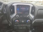 2020 Sierra 1500 Thumbnail 23
