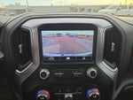 2020 Sierra 1500 Thumbnail 24