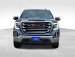 2021 Sierra 1500 Thumbnail 3