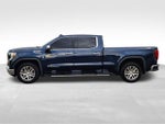 2021 Sierra 1500 Thumbnail 6