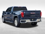 2021 Sierra 1500 Thumbnail 7