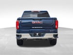 2021 Sierra 1500 Thumbnail 8