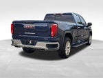2021 Sierra 1500 Thumbnail 9