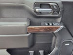 2021 Sierra 1500 Thumbnail 11