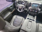 2021 Sierra 1500 Thumbnail 12