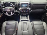 2021 Sierra 1500 Thumbnail 13